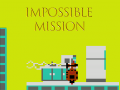 Lojë Impossible Mission