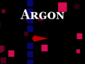 Lojë Argon