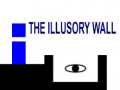 Lojë The Illusory Wall