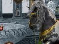 Lojë Wrath of the Gods