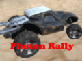 Lojë Photon Rally