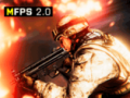 Lojë MFPS 2