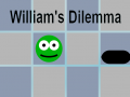 Lojë William's Dilemma