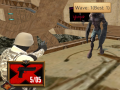 Lojë Soldier Challenge Multiplayer