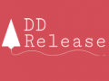 Lojë DD Release