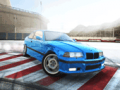 Lojë Rcc City Racing