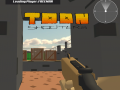 Lojë Toon Shooters