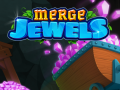 Lojë Merge Jewels