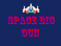 Lojë Space Big Gun