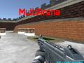 Lojë Multiarena