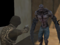 Lojë Galaxy Fight Multiplayer