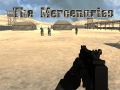 Lojë The Mercenaries