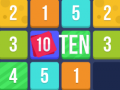 Lojë 10 Ten