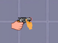 Lojë Shoot That! 