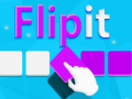 Lojë Flip it