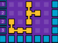 Lojë QQ blocks 