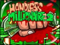 Lojë Handless Millionaire 2