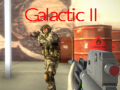 Lojë Galactic: First-Person 2