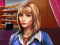 Lojë Office Assistant