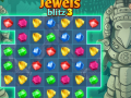 Lojë Jewels Blitz 3