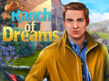 Lojë Ranch of Dreams