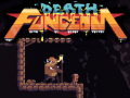 Lojë Death Fungeon