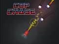 Lojë Cop Chase