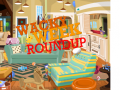 Lojë Wacky Week Round Up