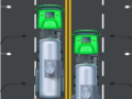Lojë Traffic Racer 