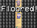 Lojë Floored!