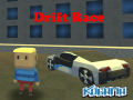 Lojë Kogama: Drift Race