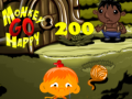 Lojë Monkey Go Happy Stage 200