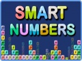 Lojë Smart Numbers