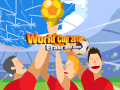 Lojë World Cup 2018 Erase and Guess