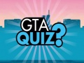 Lojë GTA Quiz