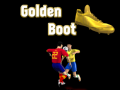 Lojë Golden Boot