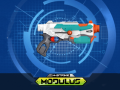 Lojë N-strike Modulus