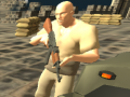 Lojë Operation Assault 2