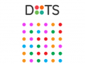 Lojë Two Dots