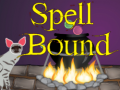 Lojë Spell bound 