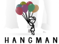 Lojë Hangman