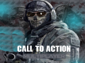 Lojë Сall To Action Multiplayer