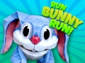 Lojë Run Bunny Run