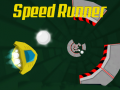 Lojë Speed Runner