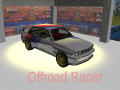 Lojë Offroad Racer