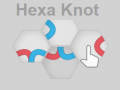 Lojë Hexa Knot