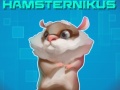 Lojë Hamsternikus