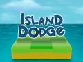 Lojë Island Dodge