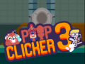 Lojë Poop Clicker 3