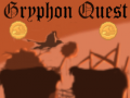 Lojë Gryphon Quest